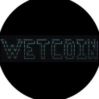 WetCoin 💦 (@wetcoinsui) 's Twitter Profile