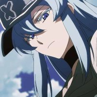 veine (@veinefps) 's Twitter Profile