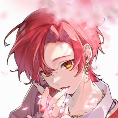 ハユン🎮🦭さんのプロフィール画像