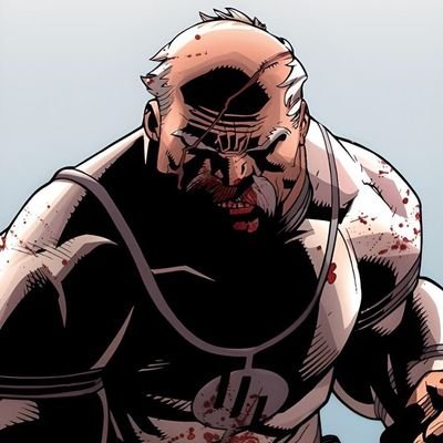 ConquestTwt's profile picture. 