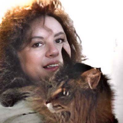 AlliesGata's profile picture. 