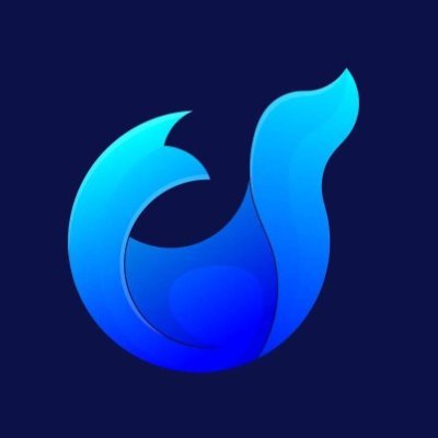 suiflowprotocol's profile picture. The ultimate one-stop Defi solution, lending and trading, natively built with @SuiNetwork