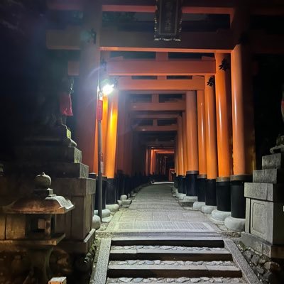 jingai345's profile picture. ルッキズムの世において僕みたいな生き物は敗北者なんだ 満たされないのはフィーリング #ランゲルハンス島旅行界隈 ゲーム垢→@XXtanoc 狐子が好きなだけのカスです