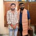 Alok Thakur (@alokthakur_1890) Twitter profile photo Alok Thakur (@alokthakur_1890) Twitter profile photo
