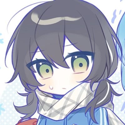 popo yuさんのプロフィール画像