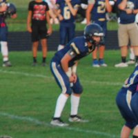 Bo Bitler (@bobitler4) 's Twitter Profile
