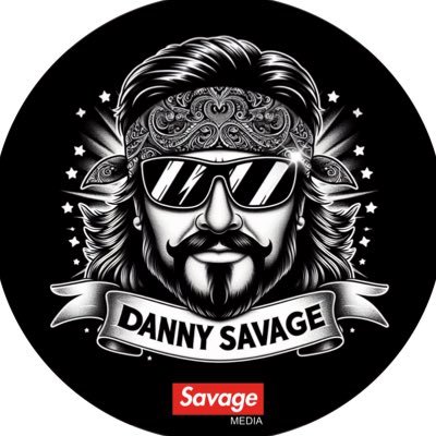 Pro Wrestling Fan/Events Writer, Editor. Digital Artist, Stoner, Gamer, #Calgary || PornStar by Night 😆 AEW Canada & Savage Media Owner on FB🍾 Substack Below.