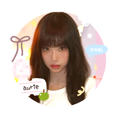 gattqo's profile picture. 🍎🐈 キティ。your bussines favo! smells like cherry blossom and fragrant rose 🌸___﹢♡ great choice to spend your money here! 🥣 ۫