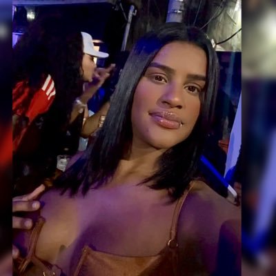 • 💍 • @danda_meireles 21/01🌟👩🏾❤️👩🏼 • Ptzinho🖤👨👩👧