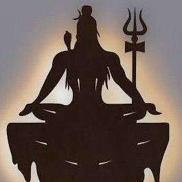 @abhyushthita108
