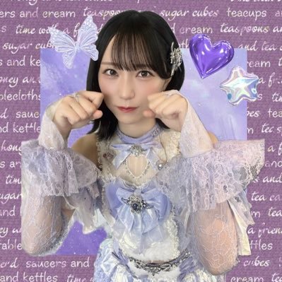 equal04hako's profile picture. @noguchi_iori ▶︎▶︎▶︎ 10/3,4