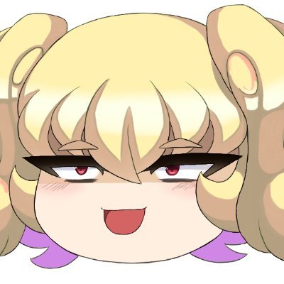 かむるちぃさんのプロフィール画像