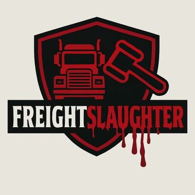 JusticeTru90646's profile picture.