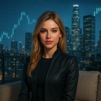 Eloise (@hemant69021670) 's Twitter Profile