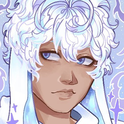 Fandom posting & YAP account || VArtist Acc: @MoonstoneBUNN || PFP: @starsinmycoffee Banner: @202_hibiki || I literally never shut up