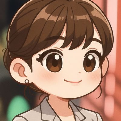 Personal Account_My 🏛️📜⚖️🎓
Journey Diary
Sideline : Stan Account 💛💜💙