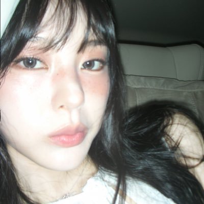 @ezonnnoze