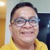 Francisco Ruiz (@fcoruizmorales) Twitter profile photo Francisco Ruiz (@fcoruizmorales) Twitter profile photo