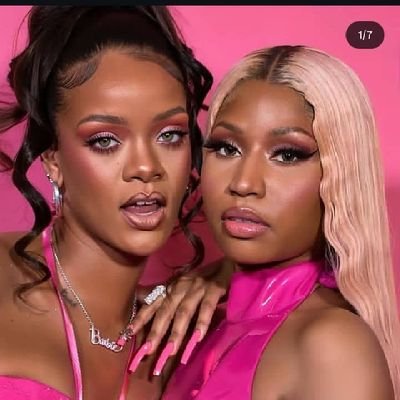 mer63250's profile picture. 