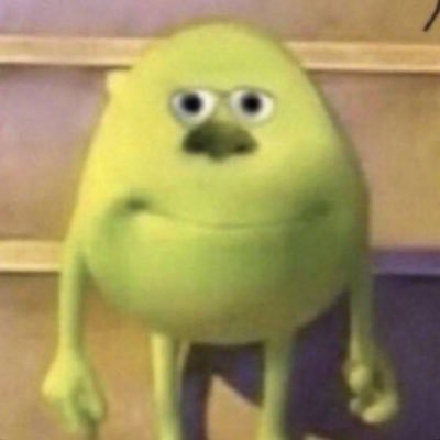 thblt_lucien's profile picture. https://t.co/Yg8f7mGtHu