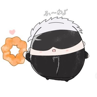 猫目🤞🏻️🩵💍さんのプロフィール画像