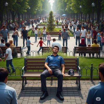 CMukayyit's profile picture. 