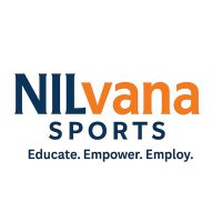NILVana Sports (@nilvanasports) 's Twitter Profile Photo NILVana Sports (@nilvanasports) 's Twitter Profile Photo