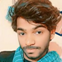 Manav Biswas (@manavsh27363058) 's Twitter Profile