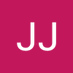 JJ Leo (@leo315705jj) Twitter profile photo JJ Leo (@leo315705jj) Twitter profile photo