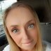 12334mmm (@soccermomgina4) Twitter profile photo 12334mmm (@soccermomgina4) Twitter profile photo