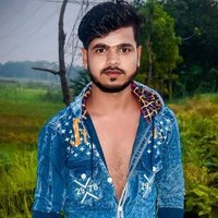 Avneet Yadav (@sandhuavne99016) 's Twitter Profile