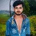 Avneet Yadav (@sandhuavne99016) Twitter profile photo Avneet Yadav (@sandhuavne99016) Twitter profile photo