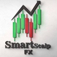 FOREX VIP SIGNALS (@forex_trader18) 's Twitter Profile