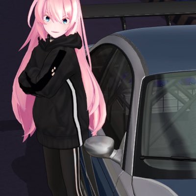 カフェ＆ユニ担当のFlashさんのプロフィール画像