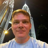 Alexandr (Ø,G) (@dimireme) 's Twitter Profile