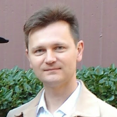 KKolossovsk1's profile picture. 