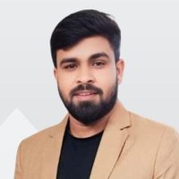 Peepal Ma Dr Raghuraj Pratap SinghEnvironmentalist (@drpeepal) 's Twitter Profile