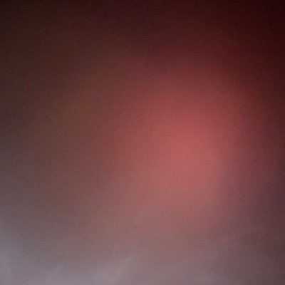 EduardoJos39717's profile picture. 