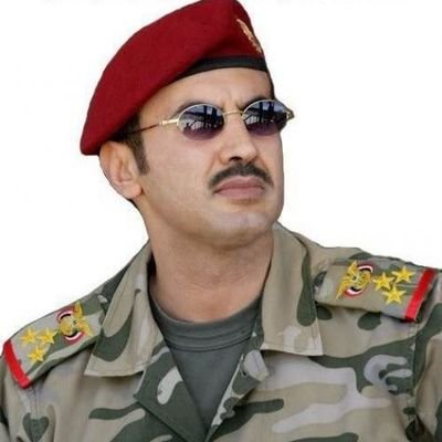 @AlhodelGhalep