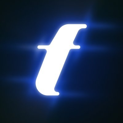 @fantasy_top_