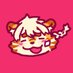 Buboo 🍒 (@ch33rrypompom) Twitter profile photo Buboo 🍒 (@ch33rrypompom) Twitter profile photo