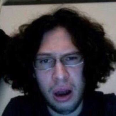 raytorotoes's profile picture. enfPOOp