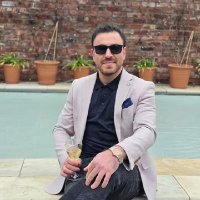 Peter jaime (@pete_jaime93481) 's Twitter Profile