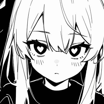 slixwya's profile picture. got nothin but bands lowkey