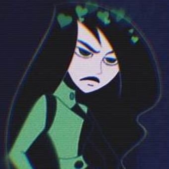 27 ✨
here to shit post I don't do dms✌️ a depressed fReAk unleased
☠️ active when I want to be