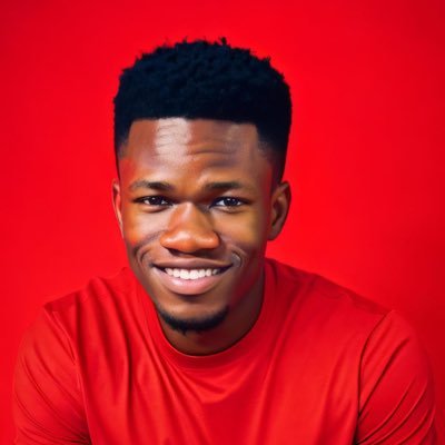 Aemy_39's profile picture. UI Designer | DeFi | Crypto