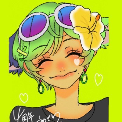 Y◎U店長🍀🍸さんのプロフィール画像