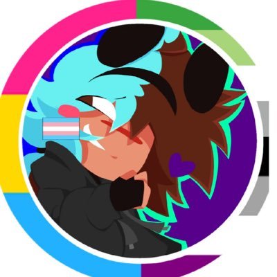 ୨ ⎯ Alex !! ⎯୧さんのプロフィール画像