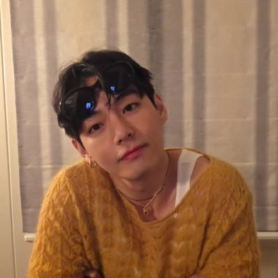 ไมโล Profile
