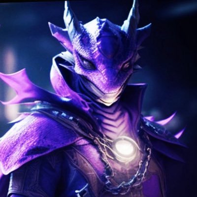 Validator | Node Name: Metal Guardian |Exploring the future of banking on blockchain. Daily insights on Metallicus, XPR, XMD & Web3. Stake with us.